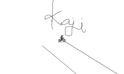 Kaji easy