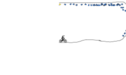 Gravity Line
