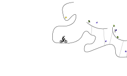 The Run (Read Description)