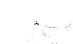 mentrixel wheelie