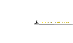 jestersmania888's Bmx