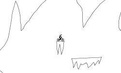 trail noob 3