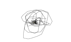 rjtrj