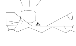 Earthquake 2