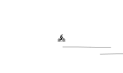 Thirty steps