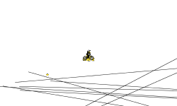 gtrhtgrdec
