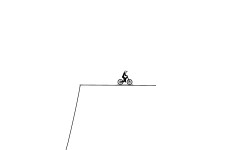 Hardest Level of All TIME!