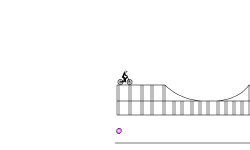 old map but teleporters