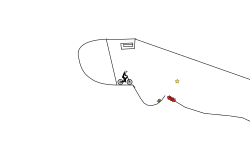 fun loops