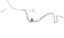 X Bike X