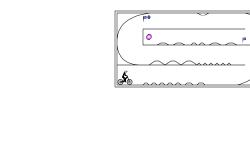 Smaller Spaces Contest