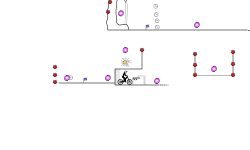 VEEEEEEEEERY DIFFICULT