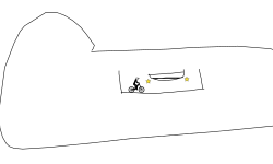 tube