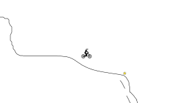 Choose Your Path