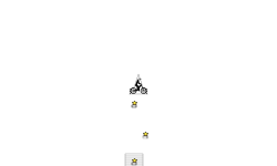 auto track