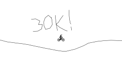30,000 Points!