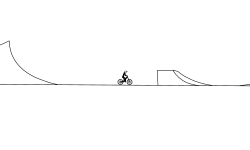 Skatepark In a Box