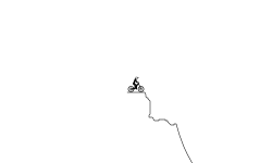 A Long Track