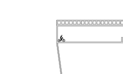 Flip