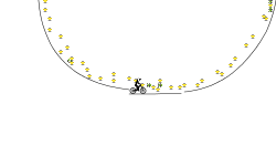 Circle