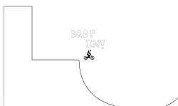 Sik Jumps & Hills!