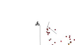 Hard course