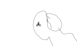 How babies are made
