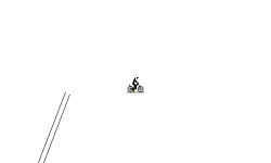 Roller derpo