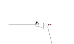 Hard Track