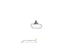 Flying Potatoes