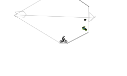 a "bow" idea notdemo read desc