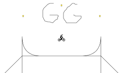 RaMp