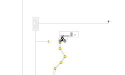 Circuit Board Auto