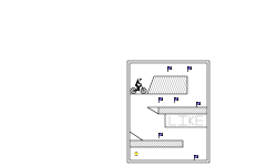 Speed Trials 3