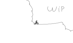 Heinz 57. (WIP)