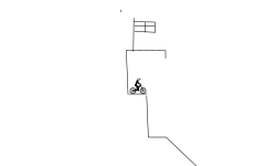 just send it