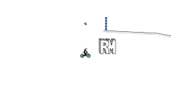 Easy Assending Mnt. Trial