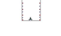 Spike illuminator level 1