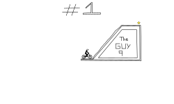 SIMPLE CLIMB - IMPROVED