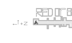 RedOrBlue FAN CLUB