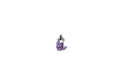 ?????????????