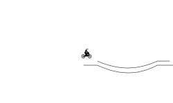 truck race