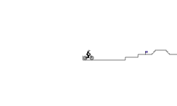 Trials 2