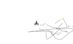 The RyanAlley track
