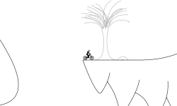 floating islands
