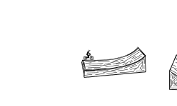 preview (desc)