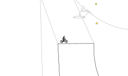Half pipe