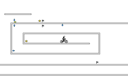 Trial Run 1