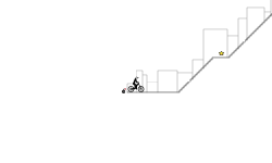 The Stairs Cityz