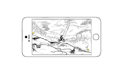 SmartPhone Contest